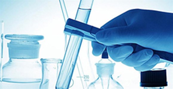 聚異丁烯PIB的應用